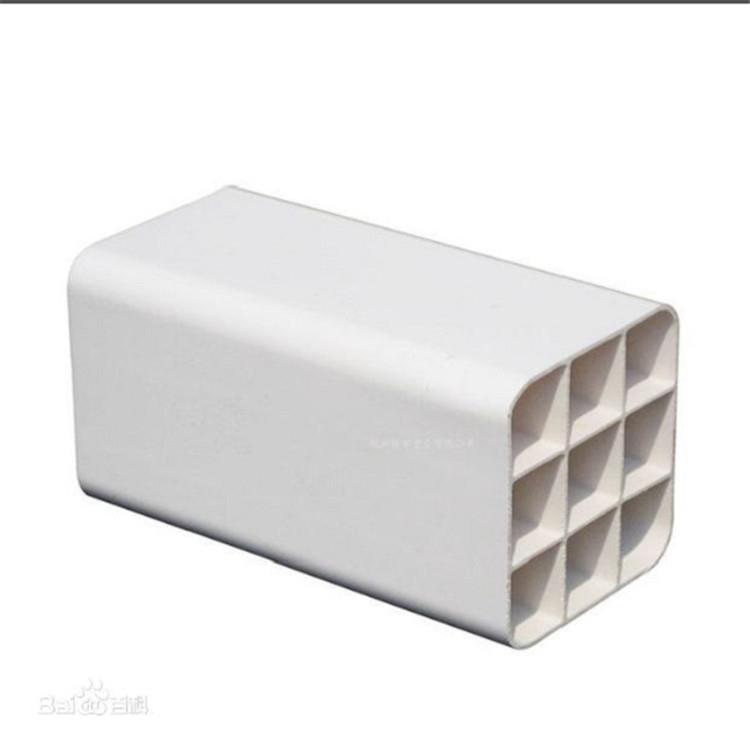 安阳塑合金通讯管