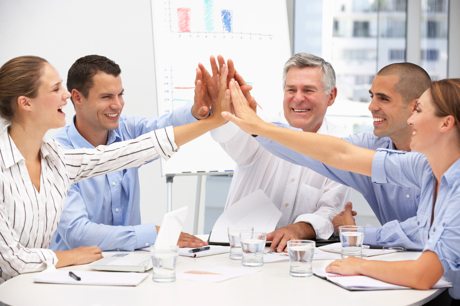 常州华优企业管理服务有限公司