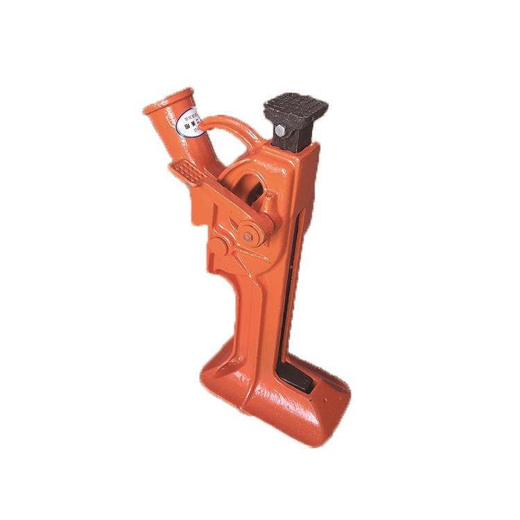 qcz-1手持防暴气动风锤 水下用岩石打孔气动冲击式钻机 厂家直销