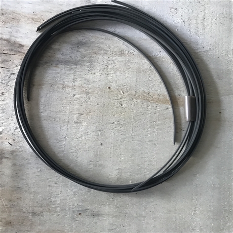 装载机配件济宁长虹sp102905转向缸油封柳工装载机clg8626t