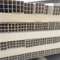营口九孔格栅管