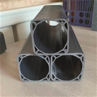 鄂州塑合金通讯管