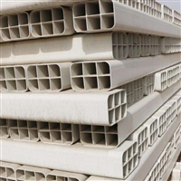 滁州PVC塑合金管