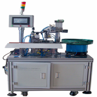 自动焊锡机、USB自动焊锡机  、浙江台式自动焊锡机