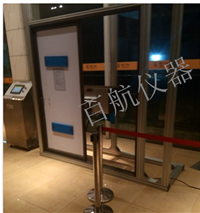 滑轮反复启闭疲劳试验机  佛山滑轮耐久性测试机