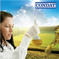 康达特CONDAT 碳钢拉丝涂层(皮膜剂)前处理剂拉丝涂层(皮膜剂 