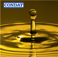 康达特CONDAT 供应进口 水溶性碱性清洁剂 拉丝润滑剂 拉丝油