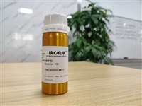 核心化学水油通用润湿流平剂Hyperlev F40