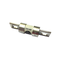 全新正品美国巴斯曼熔断器FWH-60B品质保证 现货出售