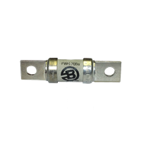 全新热卖 巴斯曼熔断器FWH-70B型号齐全 欢迎咨询