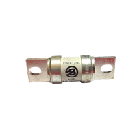 正品 美国巴斯曼熔断器FWH-175B 大量现货库存