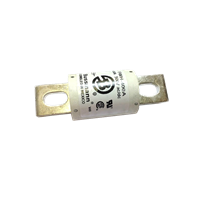 Bussmann巴斯曼熔断器FWH-400A全新热卖 可直拍