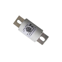 美国巴斯曼熔断器FWH-1200A量多从优 全新热卖
