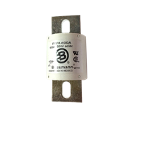美国巴斯曼熔断器FWH-600A品质保障 大量现货