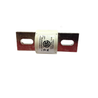 美国BUSSMANN巴斯曼熔断器FWH-800A欢迎咨询 品质保障
