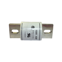 全新正品美国巴斯曼熔断器FWH-1000A大量现货库存