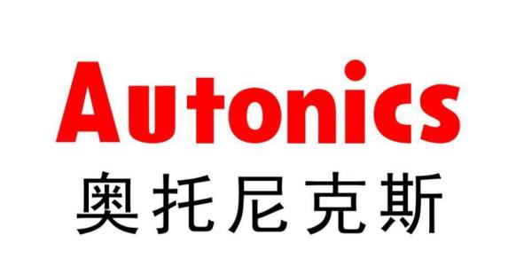 回收基恩士压力传感器满意的
