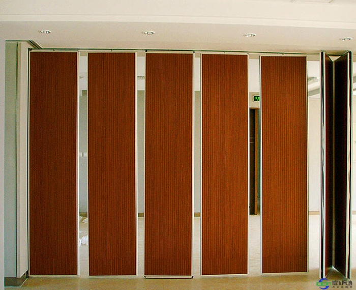 移动隔墙 可移动隔墙 陕西博尔玻璃移动隔墙批发价