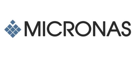 宣城收购ls9000基恩士