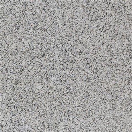 山东芝麻灰光面加工定制