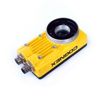 秦皇岛回收变频器读卡器