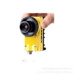 黔东南回收变频器读卡器