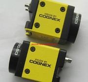 华为通信电源模块回收