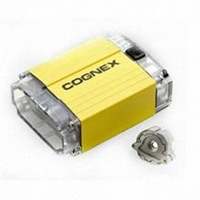 门头沟回收电源板PCB电路板