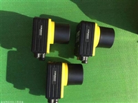 庆阳回收电源 电子管