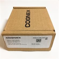 枣庄回收电脑CPU手机CPU