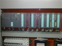 通化回收电源 电子管