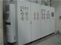 虹口回收电源板PCB电路板