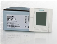 阿瓦隆 M21S.蚂蚁L7回收