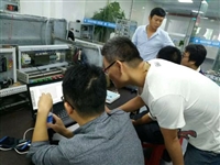 回收五金/工具公司电子料