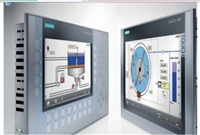 固原回收MOS场效应管