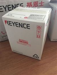 回收手动工具公司电子料