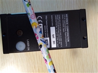 西双版纳回收电子原料电子废品