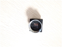 芜湖回收MOS场效应管