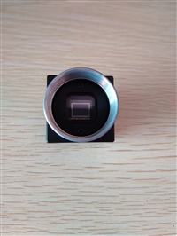 宁波回收变频器读卡器