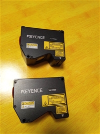 响水回收电脑CPU手机CPU