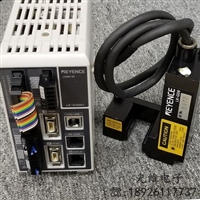 门头沟回收电子废物 电子原料