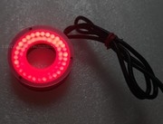 赣榆回收电脑CPU手机CPU