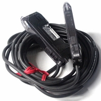 佛山回收南北桥显卡