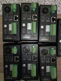 EISELE编码联轴器回收