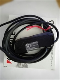 南汇回收MOS场效应管