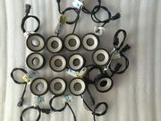 长春回收电脑CPU手机CPU