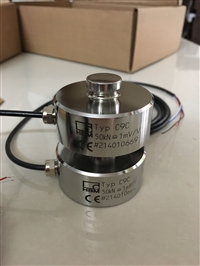 鄂尔多斯回收激光打标机