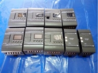 常德回收电脑CPU手机CPU