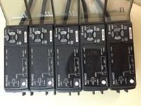 南通回收电脑CPU手机CPU