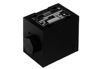 信阳回收电源 电子管